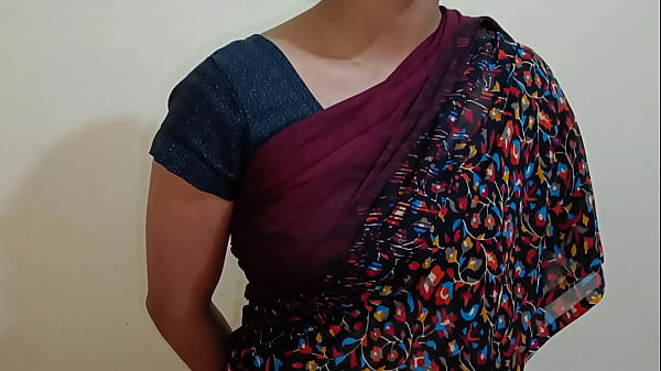 Bokep Pembantu Desi India Ngentot Memek Basah Kencang Sampai Crot Part 2 Suara Hindi Jelas Bikin Makin Horny