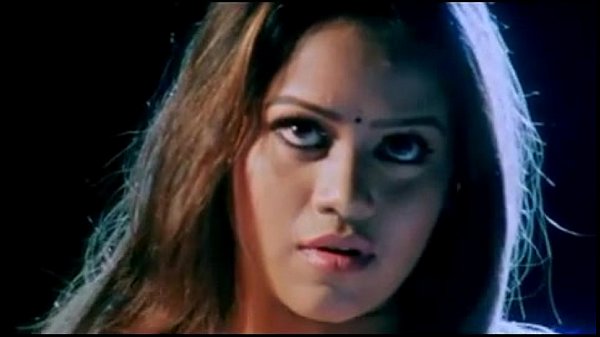Ngentotin Cewek Cewek Lesbian India Sampe Muncrat