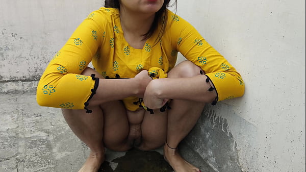 Kaamwali Boli, “saheb Pagar Bada Do, Main Sab Kuch De Dungi” — Gandi Gali, Chudai Wali Hindi Dirty Talk, Xxx Hd Video, Outdoor Main Peshab Kiya, Apni Gand Aur Choot Bheeg Gayi.