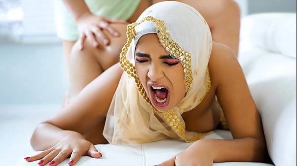 Bujuk Pacar Hijabku Yang Dilarang Ml Karena Adat Istiadatnya, Akhirnya Kubuat Dia Ngebet Dan Ngerasa Nikmatnya Ngentot – Hijablust