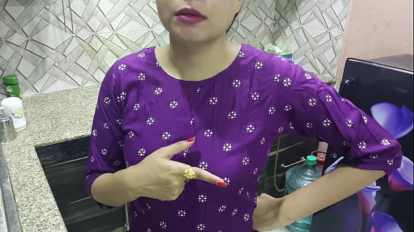 Bhabhi Sexy Saree Me Devar Ke Sath Ganda Chudai, Pati Ko Dhoka (hindi Audio)
