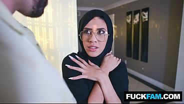 Hijabis Cewek Perawan Celah Maut Angel Del Rey, Siap Aku Tobok Habis