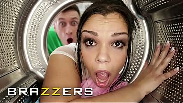 Brazzers – Adegan Mepet Liar Berujung Ngentot Brutal Di Kompilasi Ini Bareng Bintang-bintang Terseksi Brazzers