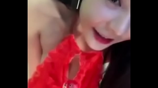 Cewek-cewek China Di Palma De Mallorca Yang Bikin Ngilu, Bikin Nagih, Pake Gaya Erotis Yang Bikin Loe Pengen Ngerasain Langsung.