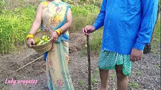 Cewek India Desi, Adik Tiri, Ngewe Di Luar Sama Kakak Tiri, Terbuka, Liar, Bikin Ngilu