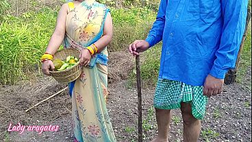 Cewek India Desi, Adik Tiri, Ngewe Di Luar Sama Kakak Tiri, Terbuka, Liar, Bikin Ngilu