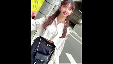 Ngen*****in! Gadis Filipina-jepang 18 Tahun, Setengah Liarnya Bikin Majalah Makin Basah.