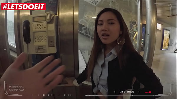 Cewek Thailand Abg, Charlie Dean, Ngentot Kontol Gede Turis Di Luar Negeri, Pov Seru Banget Bikin Tembem Becek!