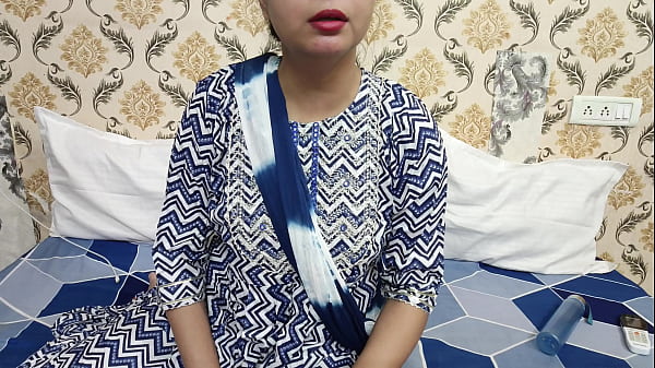 Ngentot Habis-habisan Sama Mbak Pembantu Xxx Hot, Muncrat Keras Pakai Suara Hindi