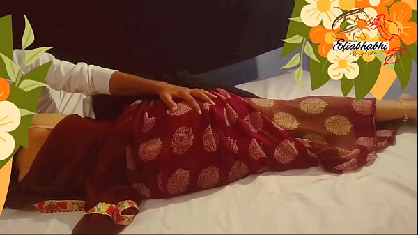 Suami Pergi, Main Sama Kakak Ipar, Ngegas Di Ranjang Sampai Lupa Diri