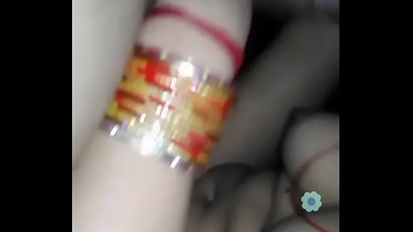 Dengerin, Bos Sialan, Live Lo Bikin Ane Basah—mau Liat Ego Lo Yang Keras Itu Pecah Di Atas Ane?
