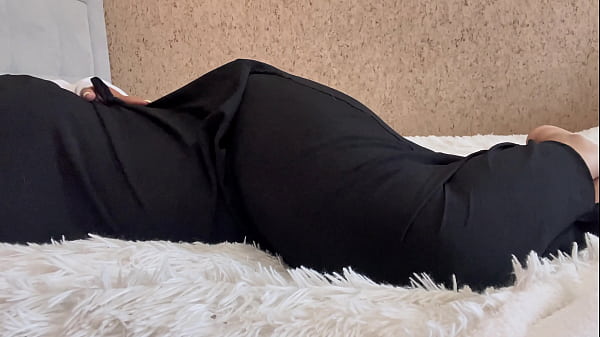 Gadis Arab Abg, Celana Dalamnya Nggak Dipake, Siap Digoyang Di Setiap Sudut.