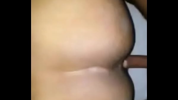 Desi Indian Bhabhi Digetok Kenceng Sampe Muncrat.mp4