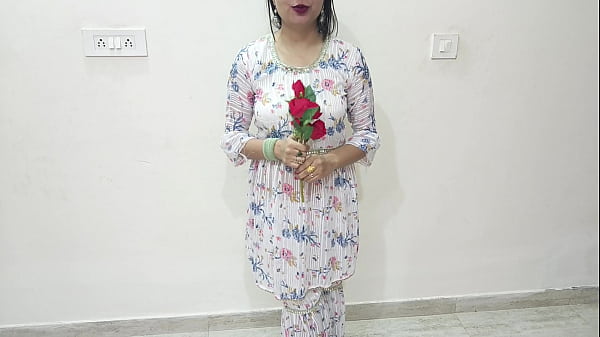 Video Penuh – Jija Saali, Cewek Cantik Panas Priya Pertama Kali Ngewe Sama Kakak Tiri, Suara Hindi, Seks India Bikin Makin Basah.