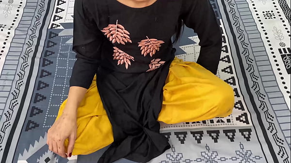 Goyangan Pantat Montok Bini Orang Punjabi, Digenjot Ngebut Sampe Muncrat.