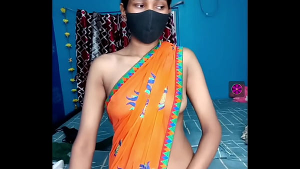 Nonton Bokep Cewek India Live, Crot Di Muka, Ngewe Seru Abis!