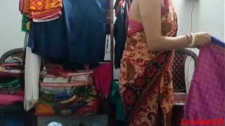 Sonali Ngewe Bareng Kakak Tiri Di Kamar Kampung, Tusukan Ngenyang Banget (video Asli Dari Localsex31)