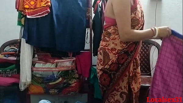 Sonali Ngewe Bareng Kakak Tiri Di Kamar Kampung, Tusukan Ngenyang Banget (video Asli Dari Localsex31)