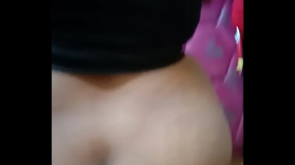 Gadis India Abg, Siap Digoyang Dan Dimanjain, Bikin Ngiler!