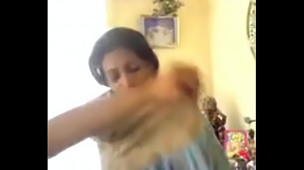 Malu-malu Tapi Mau, Si Desi Cantik Lagi Main Kucing-kucingan Sama Pacar, Tapi Ujung-ujungnya Digebukin Juga