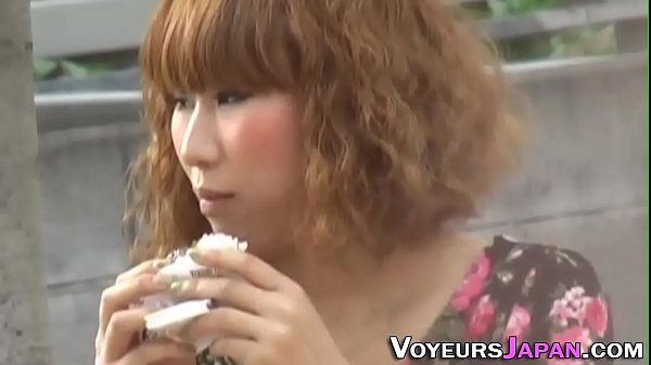 Gadis Jepang Manja Ngocok Memek Basah Kencang.