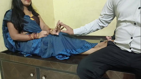 भाभी की चूत पहली बार देवर ने फाड़ी और रस्सी से बांधकर जबरदस्त मस्ती की, हिंदी में गंदी आवाज़ में सुनाओ