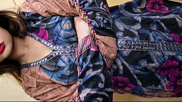 Paki Desi Cewek Gua Ajak Ke Rumah, Langsung Gua Entot Sambil Dirty Talk Hindi Full, Suara Crotnya Bikin Makin Horny