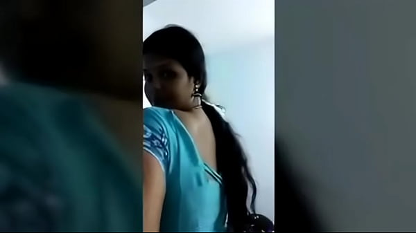 Tonton Video Ngentot Desi Yang Bikin Makin Pengen, Seru Banget!