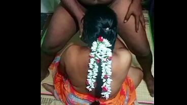 Bini Orang Di Desa Ngentot Sama Paman Tetangga, Sange Banget Minta Digaruk.