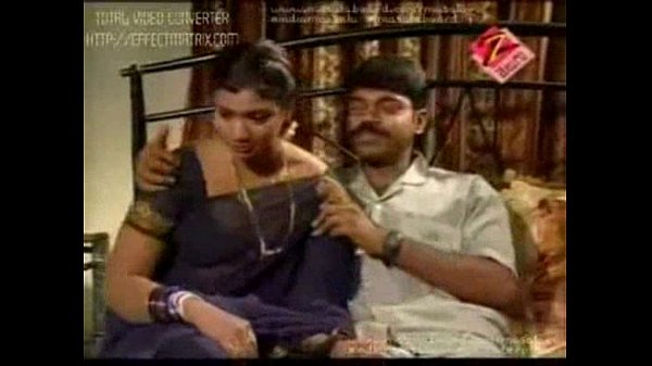 Dijamin Bikin Tegang! Nonton Tante India Selatan Paling Seksi Di Pornbaytube.com – Bayar Gratis, Nikmatin Tubuh Montoknya Sampai Puas!