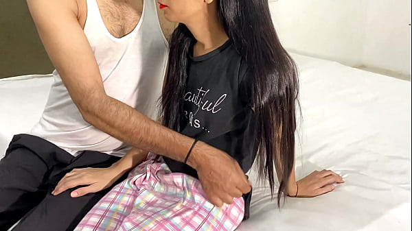 Desi Cewek Desa Lubang Memek Sempit Kontol Gede Om-om Xxx, Cewek Desa Seksi Ngewe Panas