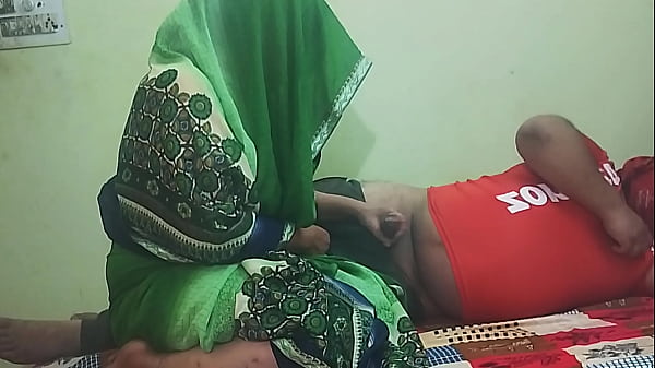 Ngentot Kurir India Desi Gaya Xxx Dalam Bahasa Hindi Xxx