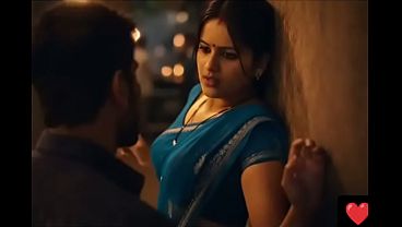Desi Bhabhi Digebelin Di Lokalisasi, Muncrat Habis-habisan!