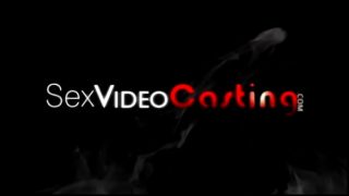 Casting Bintang-bintang Porno Siap Digarap, Sini Lobangnya Siap-siap Ngaceng!