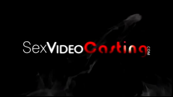 Casting Bintang-bintang Porno Siap Digarap, Sini Lobangnya Siap-siap Ngaceng!