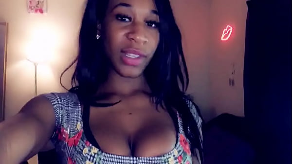 Video Verifikasi Bae Mesir, Bikin Muncrat Lihat Body Montoknya