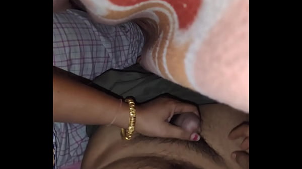 Malam Pertama Bareng Mami, Ngewein Ibu Kandung Sendiri.