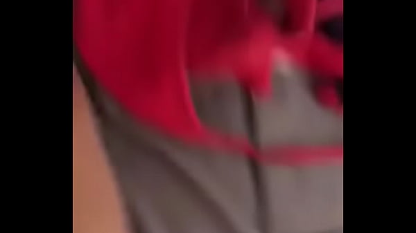 Pasangan India Lagi Ngewe Panas Di Ranjang, Bikin Makin Pengen Ngerasain Sensasi Liarnya.
