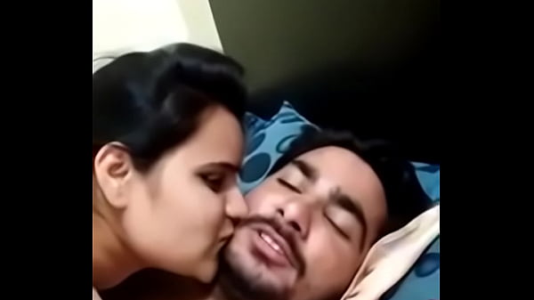 Desi Lover Romance Mms Bocor, Bikin Ngilu Di Batang, Siap-siap Basah Lihat Videonya.