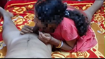 Ngentot Keras Pasangan Muda India Baru Di Kamar, Crot Di Mana-mana