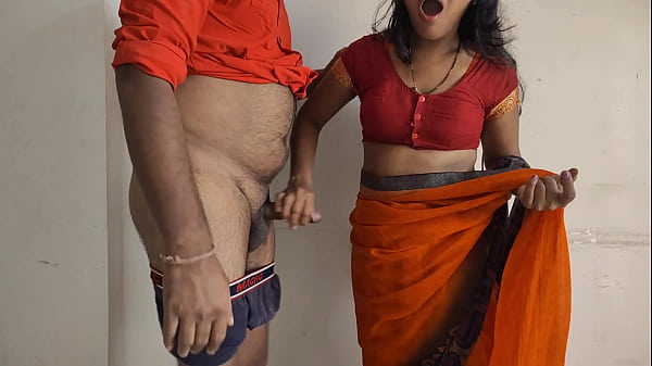 Pasangan India Paling Hot Lagi Ngewe Di Video Rumahan Pake Bahasa Hindi, Bikin Makin Basah!