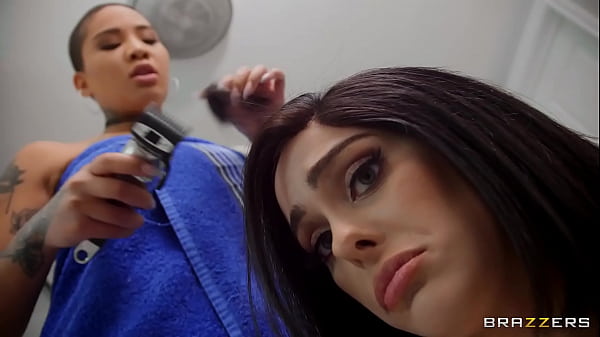 Cukur Habis Nikmat Terakhir / Brazzers Tuntas Di Https://zzfull.com/last, Siapin Tiap Tetesnya Sampai Puas.