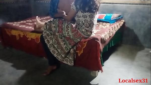 Tonton Video Sex Lokal Cewek Desi India Panas Banget, Resmi Dari Localsex31, Bikin Crot Terus!