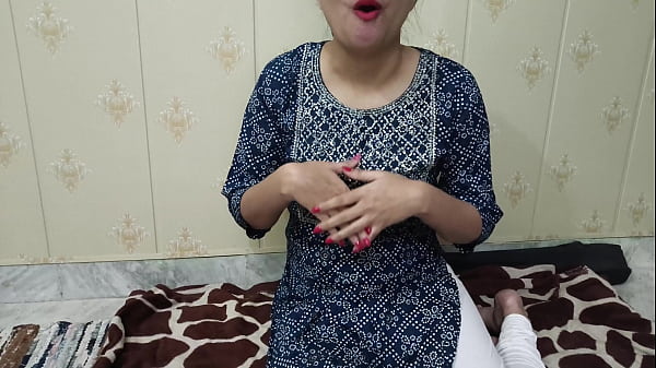 Bokep! Kakak Tiri Gede Ninggalin Adik Tiri, Suara Crot Crot Bikin Basah.