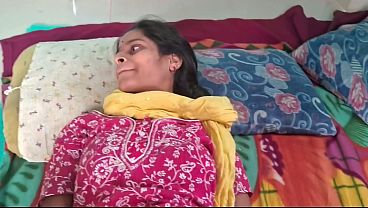 Desi Bhabhi Digauli Tetangga Sampai Ngenyangin