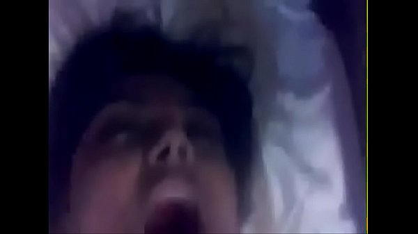 Selfie Desi Coli Buat Kakak, Crot Di Muka
