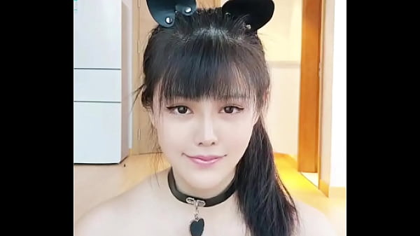 Coba Suara Dulu, Video Bukti Langsung Dari Badan Sendiri, Suara Asli, Tanpa Alasan, Nggak Bakal Kabur Duluan—pakaian Kulit Eksklusif Punyaku. Si Cewek Shanghai, Topeng Imut, Binatang Fetish, Dandan Seksi, Ritual Ngaku Tuan, Model Super, Budak Cantik, Polos Tapi Genit, Genit Tapi Mesum, Sialan Bikin Ngaceng.