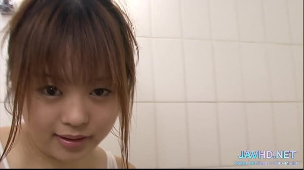 Vol 20 Model Bugil Jepang Yang Bikin Ngilu, Siap Bikin Lo Ngaceng.