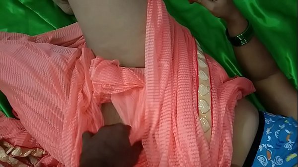 Desi Savita Lagi Ngewe, Makin Kerasa Enaknya, Bikin Makin Pengen Digebukin Terus.