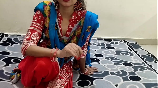 Desi Ibu Tiri Lagi Ngewe Mulut Sama Bocah Kecil, Suara Hindi, Omongan Kotor, Saarabhabhi6